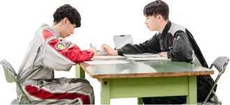 reason_03