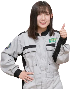 reason_04