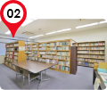 2号館イメージ画像