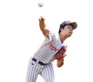 野球部