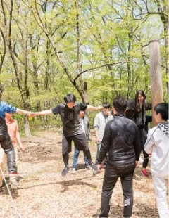 4月
