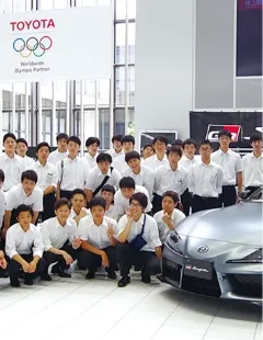 6月