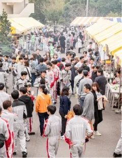 10月