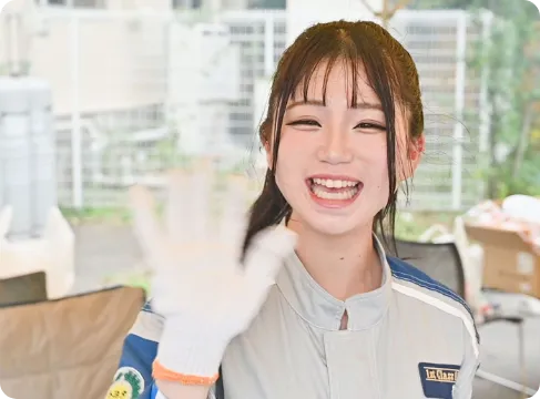 模擬店