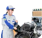 午後の授業スタート!イメージ画像