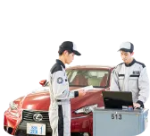 午後の授業スタート!イメージ画像