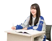 午前の授業開始！イメージ画像