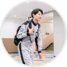 通学生編イメージ画像