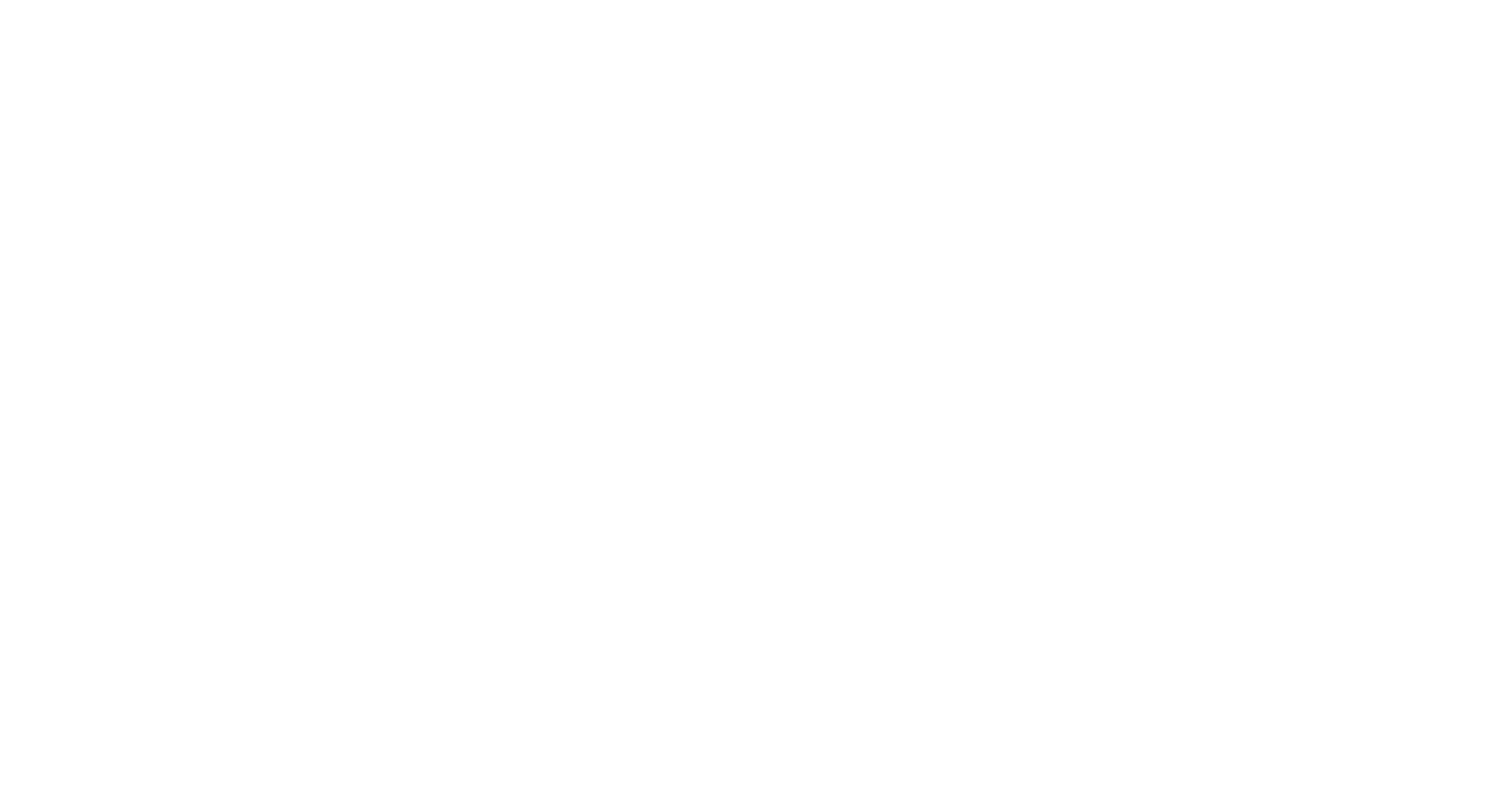 背景画像