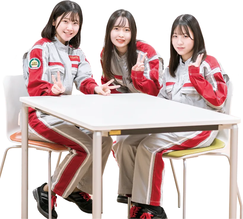 人物画像02