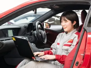 エンジニアウェアイメージ03
