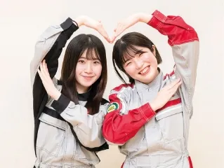 エンジニアウェアイメージ06