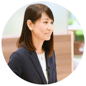 人物画像01