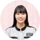 井之上さん