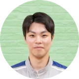 君島さん
