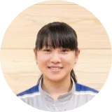 斉藤さん