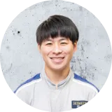 岩木さん