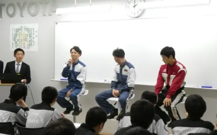 各種講演・講習会