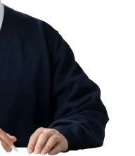 入試イメージ