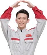 就職内定率