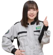 第一希望内定率