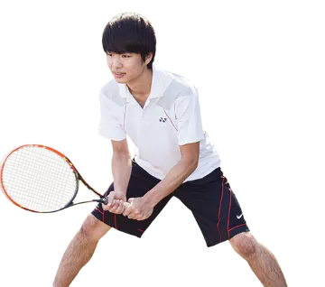 クラブ活動イメージ写真