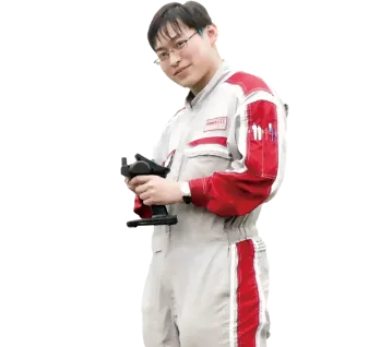 クラブ活動イメージ写真