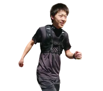クラブ活動イメージ写真
