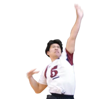 クラブ活動イメージ写真