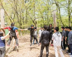 4月