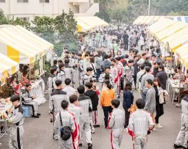 10月