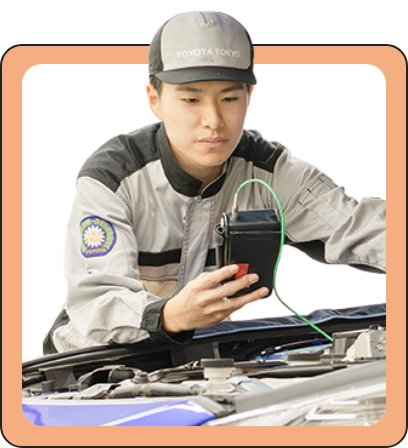 スマートモビリティ科