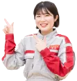 生徒画像