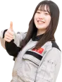 生徒画像