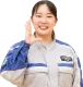 生徒画像