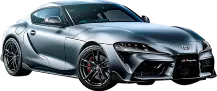 車