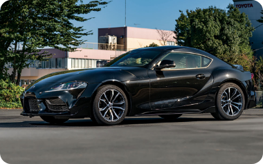 Supra