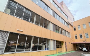 2号館写真
