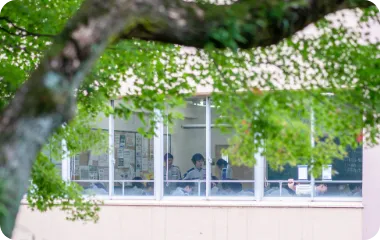 学費