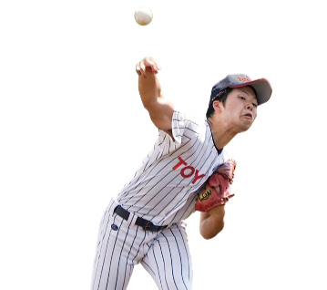 クラブ活動イメージ写真