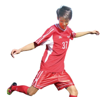 クラブ活動イメージ写真