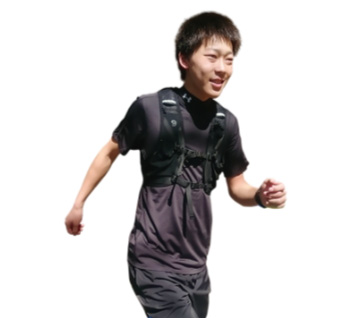 クラブ活動イメージ写真