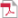 pdf