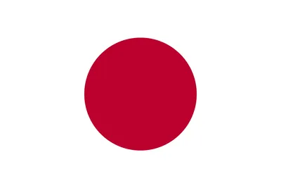 JPN