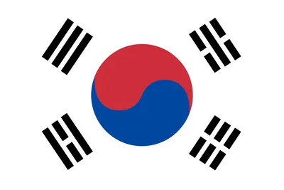 KOR