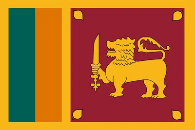 SRI