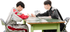 教育体制