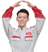 車両台数