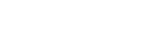 トヨタ東京自動車大学校