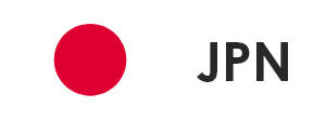 JPN